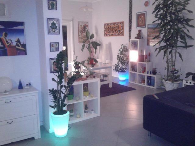 Esedra Bed and breakfast Palermo